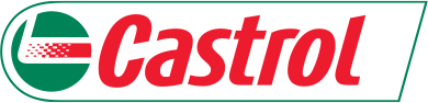 Castrol